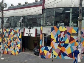 JC Comércio de Materiais para Construção - Photo 0