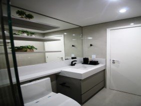 Paresi Obras - Photo 3