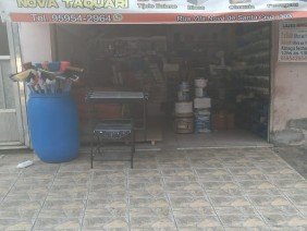 Lajes Nova Taquari - Photo 7