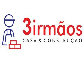 Depósito 3 Irmãos casa e construção - Photo 3