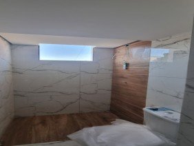 Inove Empreiteira - Projeto, Construção e Reforma. - Photo 1