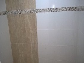 Pedreiro-Sérgio Reformas em Geral - Photo 1