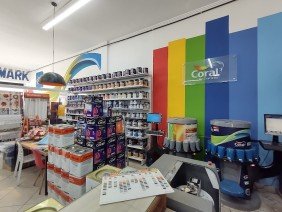 Graziano Materiais de Construção - Photo 1