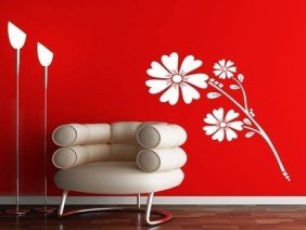 T.A.Pinturas em Geral Ltda - Photo 3