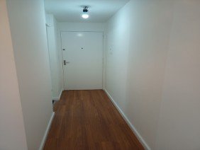Empreiteiro para Obras - Photo 1