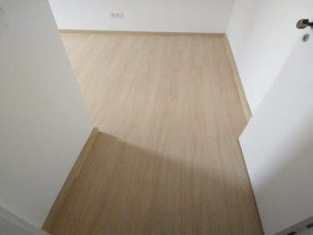 Marcenaria Criativo Top - Photo 1