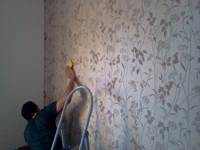 MILSCKI REVESTIMENTO ARTE MOSAICO E INSTALAÇÕES - Photo 3