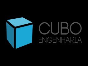 Cubo Engenharia - Photo 1
