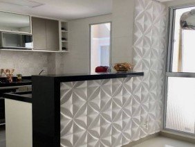 Ws Obras e Laudos - Photo 3