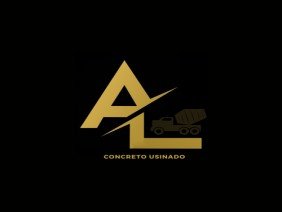 AL Concreto - Photo 2
