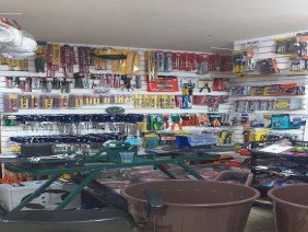JMS Materiais para Construção - Photo 1