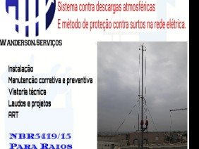 wanderson serviços - Photo 5