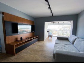 Fass Engenharia | Reforma | Construção - Photo 3