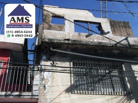 AMS Construções e Reformas - Photo 3
