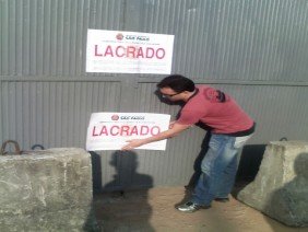 Alvara de Funcionamento, Licença e atestado - HR Engenharia - Photo 3