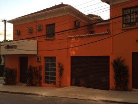 Riformare Materiais para Reforma e Construção - Photo 0