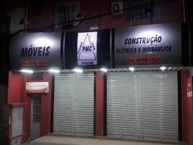 PEDRO MAR COMERCIAL - Photo 8