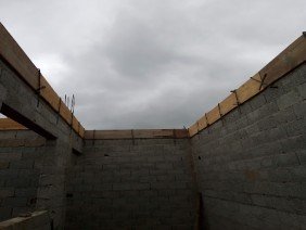 PEDREIRO EMPREITEIRO AUTÔNOMO EM GERAL - Photo 1