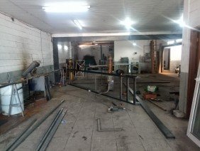 FJVR SERRALHERIA - Photo 3