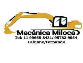 Miloca Terraplenagem Locação - Photo 0