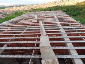 RC Lajes e Concretos - Photo 4