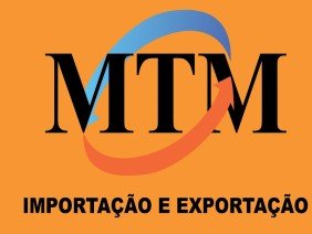 Ferramentas de A a Z - Photo 1