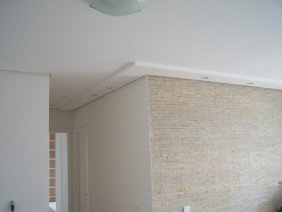 Oliveira Obras e Acabamentos - Photo 4