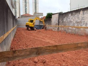 Tavares Terraplenagem - Photo 2