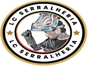 LC Serralheria Artística - Photo 2