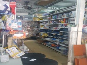 BENTEVI MATERIAS PARA CONSTRUÇÕES, HIDRÁULICAS, ELÉTRICA E MADEIRAS - Photo 3