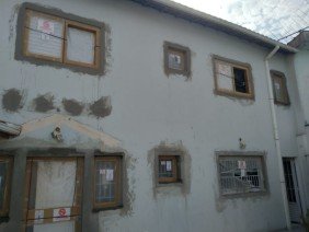 Edvanildo Construção e Reformas / Pedreiro em Guarulhos - Photo 2