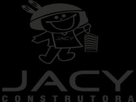 Construtora Jacy - Photo 0