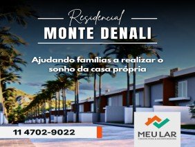 Construtora e Incorporadora Meu Lar LTDA - Photo 2