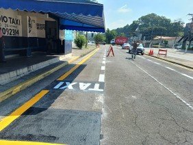Kennedy Materiais Para Construção Em Geral - Photo 2