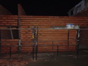 Silva Construção Reformas Pedreiro Azulejista em São Bernardo - Photo 4