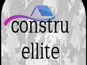 constru ellite - Photo 2