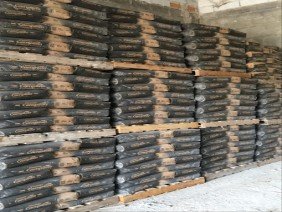 Areia & Pedra Barueri - Distribuidora de Materiais para Construção - Photo 5
