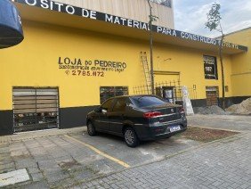 Loja do Pedreiro - Photo 1