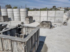 Toledo Concreto - Photo 0