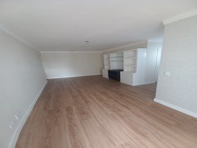RSS Construir - Photo 3