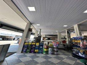 São Thomé Materiais para Construção - Photo 2