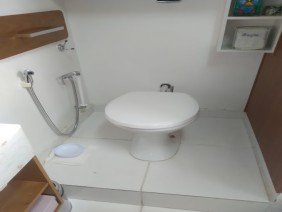 Edivânio Reformas & Construção - Photo 0