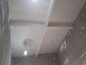 Achou Reformas e Arquitetura ( Obras de engenharia e construção, arquitetura e decoração) - Photo 0