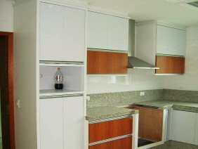M & D Marcenaria - Mobiliário Planejado - Photo 3
