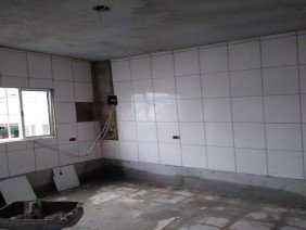 Empreiteira JBS I Obras de Médio e Grande Porte - Diadema, ABC e Região - Photo 2