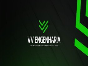 VV Engenharia - Gestão e ADM de Obras - Photo 0