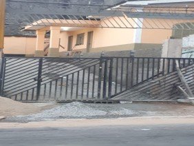 L. Rocha construção e acabamento - Photo 2