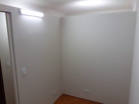 POWER DRY - Drywall e Elétrica - Photo 2