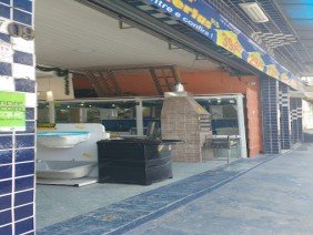 Wagfer Materiais para Construções - Photo 0