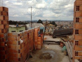 Reformas e Construções Irmão á obra - Photo 8